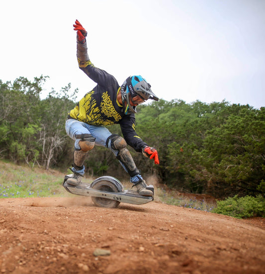 5 Upgrades Every Onewheel™ Rider Should Consider in 2025