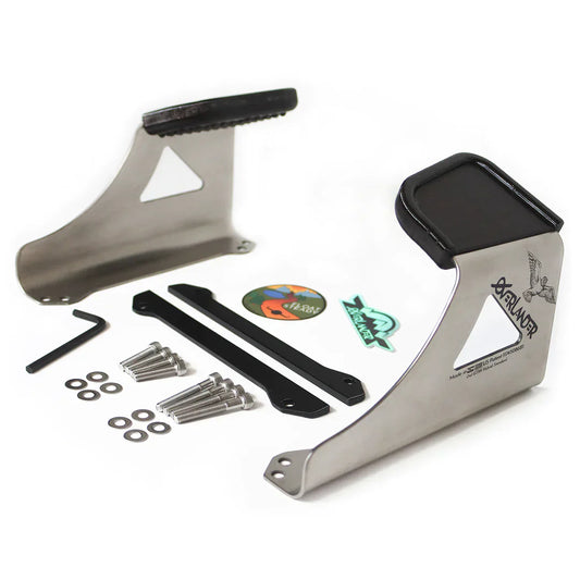 OWL Lifters—Premium Lifters for Serious Onewheel™ Riders