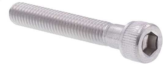 Mounting Hardware (Bolts)