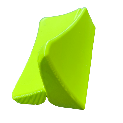 OG Lifter Pads