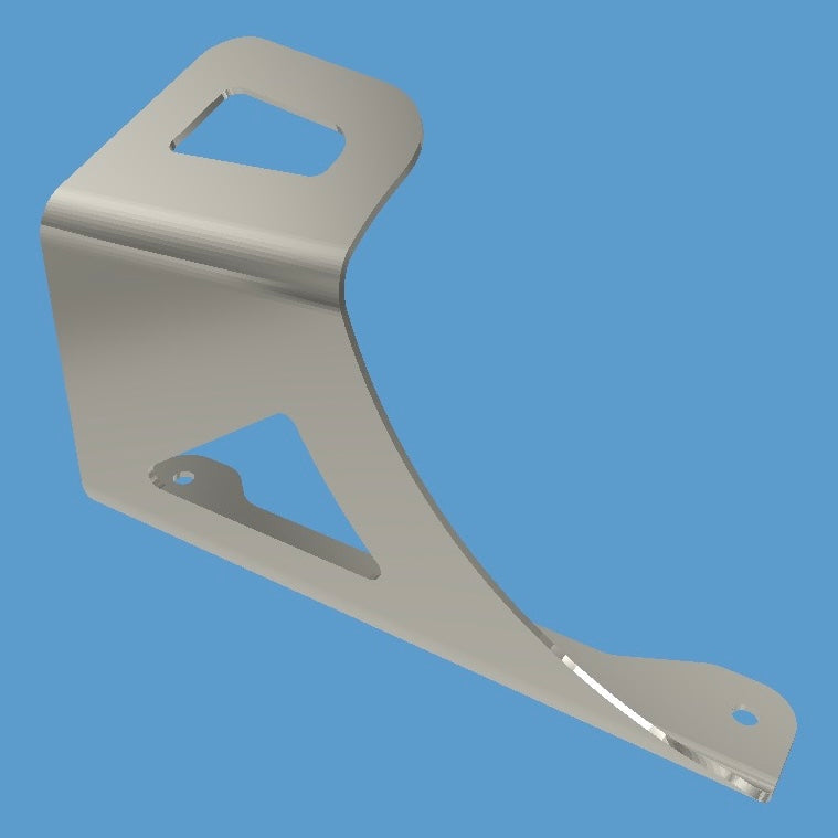 Owl Lifters for Onewheel™