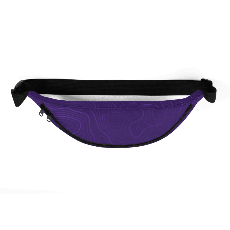 Ride Pack