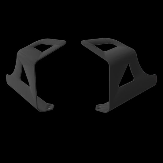 Owl Lifters for Onewheel™