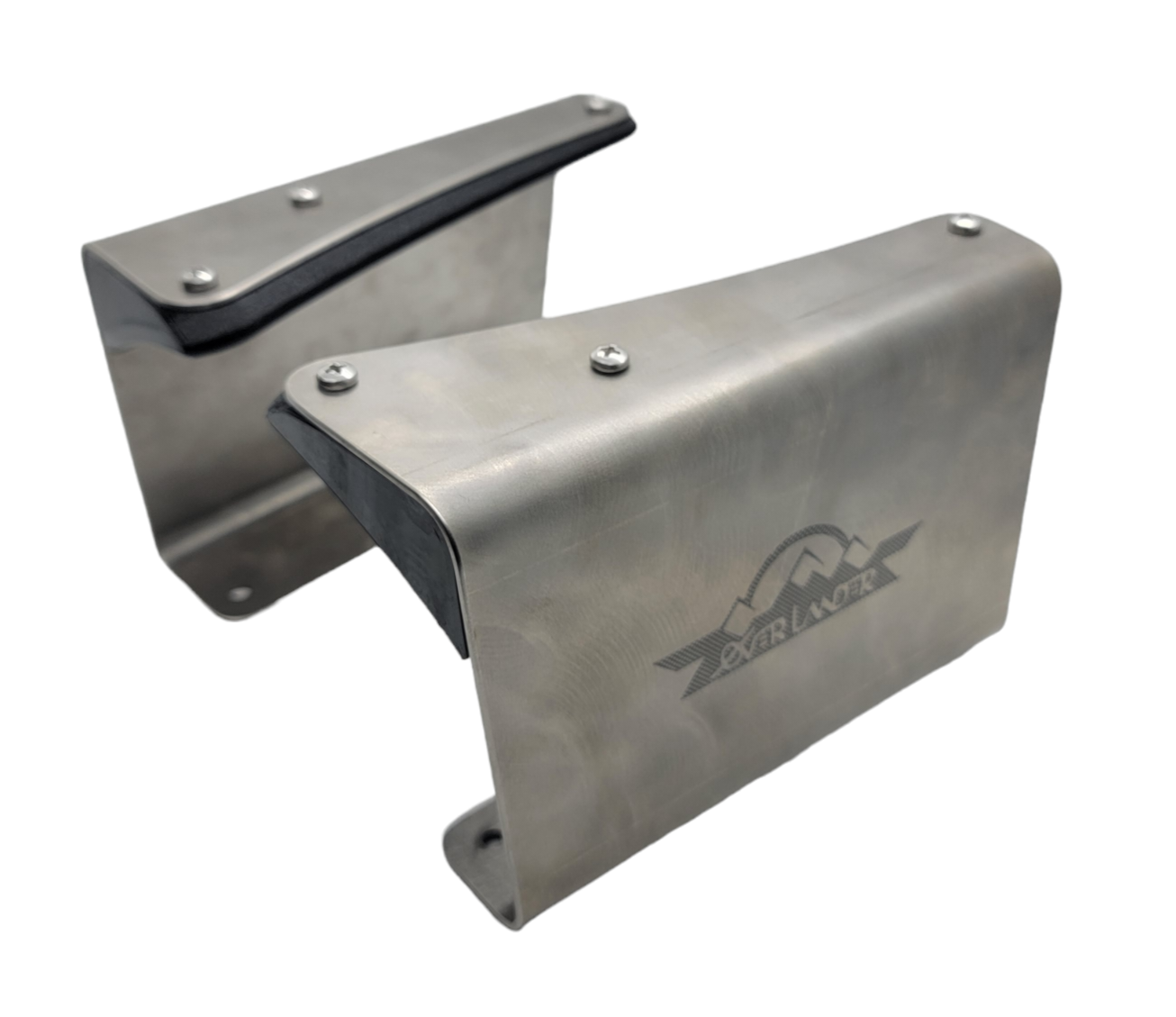 OG Titanium Lifter Set for Onewheel XR/Plus