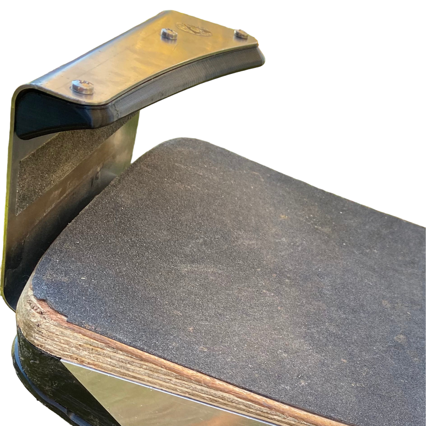 OG Titanium Lifter Set for Onewheel Pint/Pint X