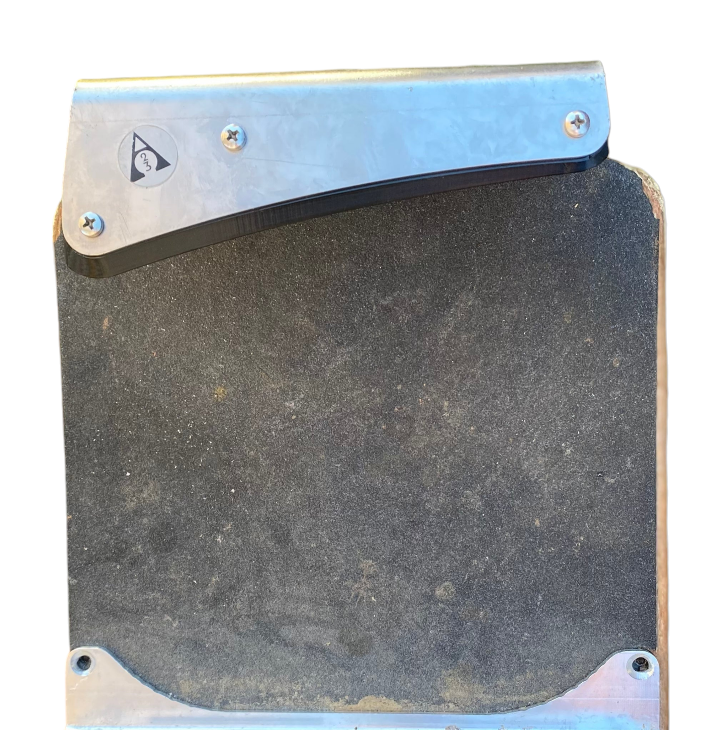 OG Titanium Lifter Set for Onewheel XR/Plus