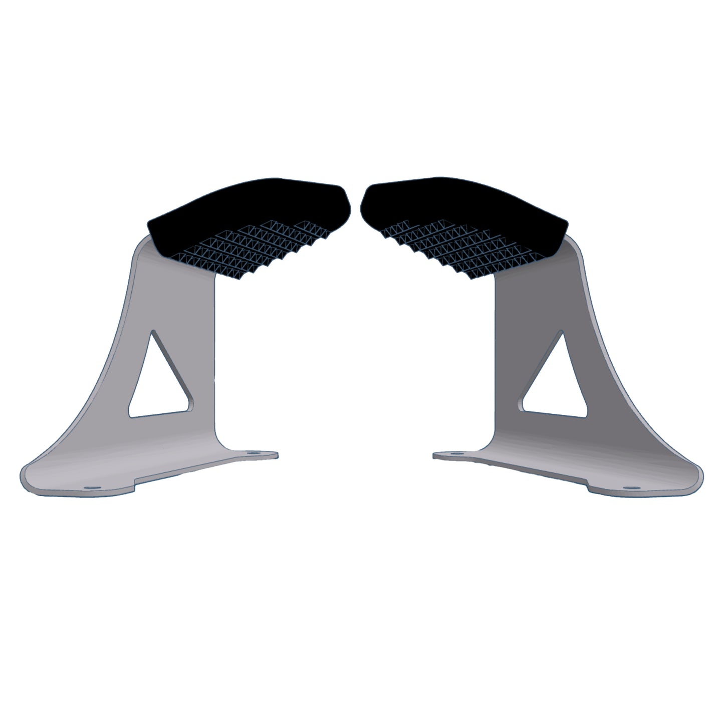 Owl Lifters for Onewheel™