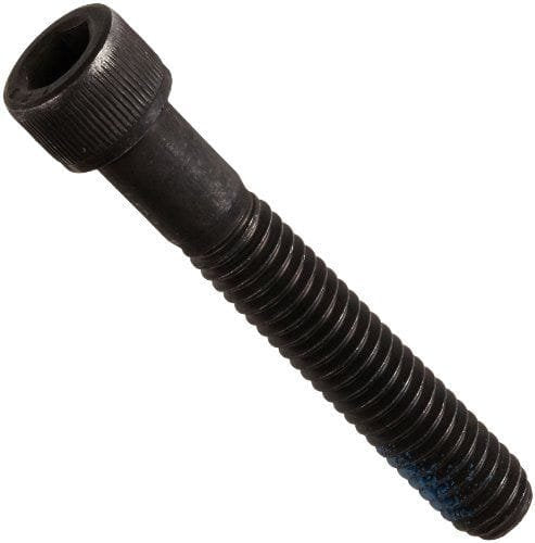 Mounting Hardware (Bolts)