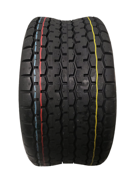 Duro Racing Tire (11 x 5.5-6)