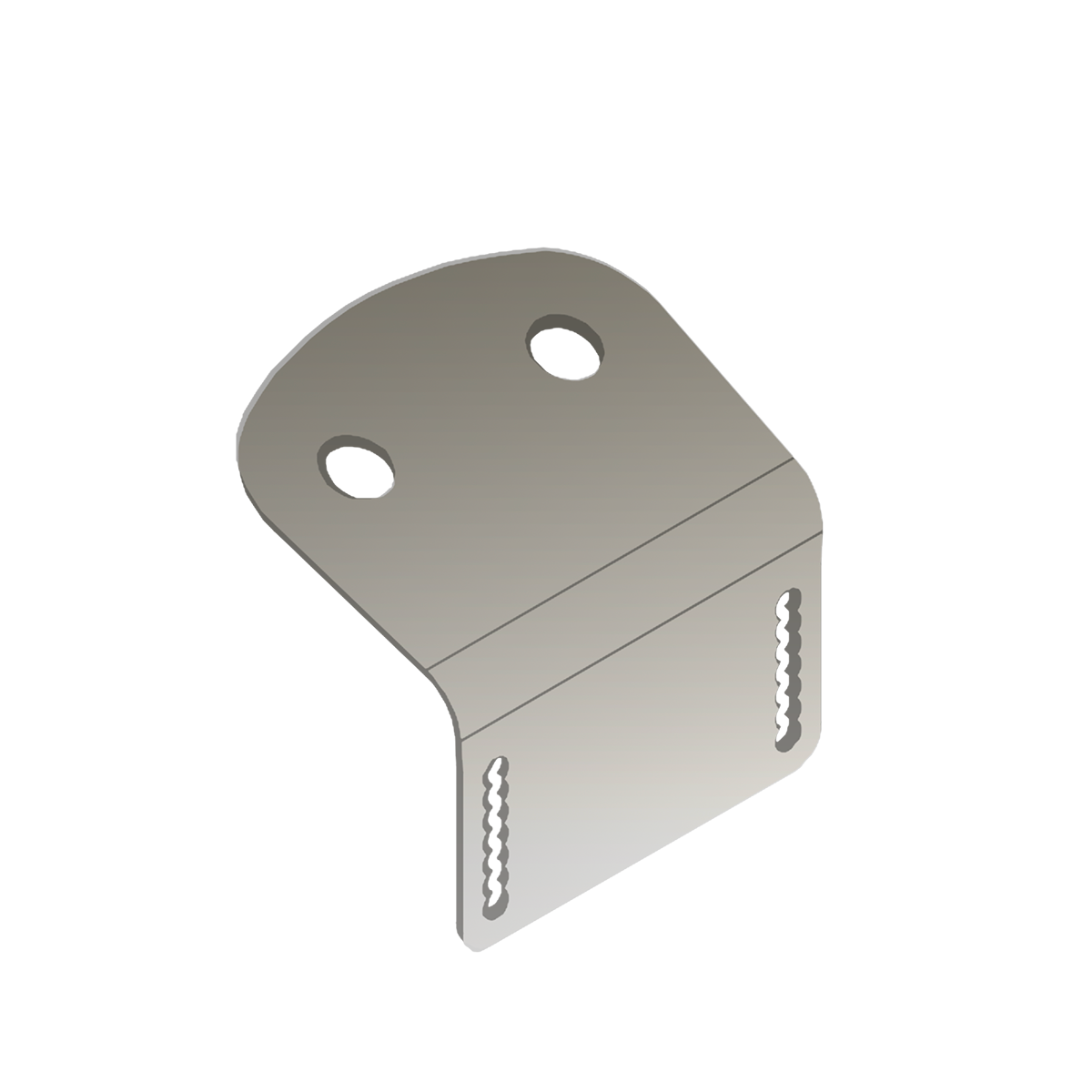 Adjustable Albatross Titanium Lifters for Onewheel™