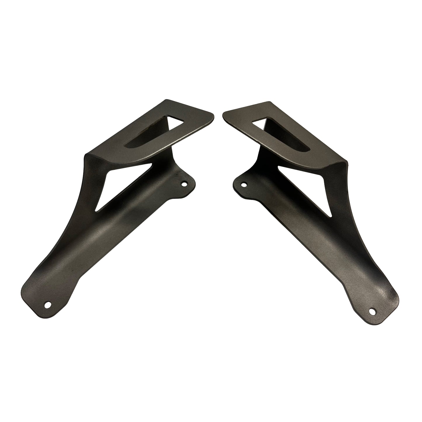 Owl Lifters for Onewheel™