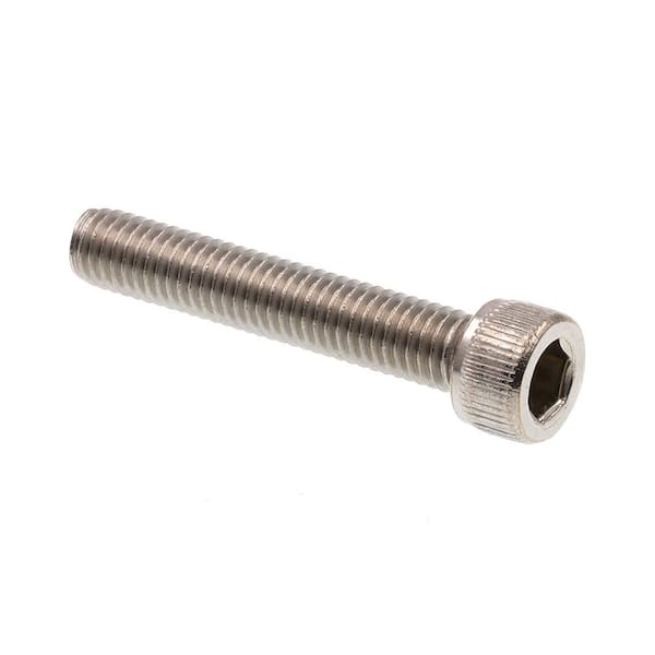 Mounting Hardware (Bolts)