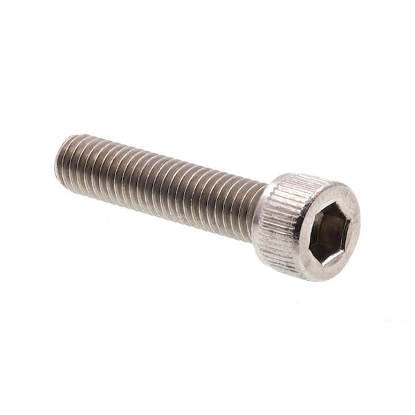 Mounting Hardware (Bolts)