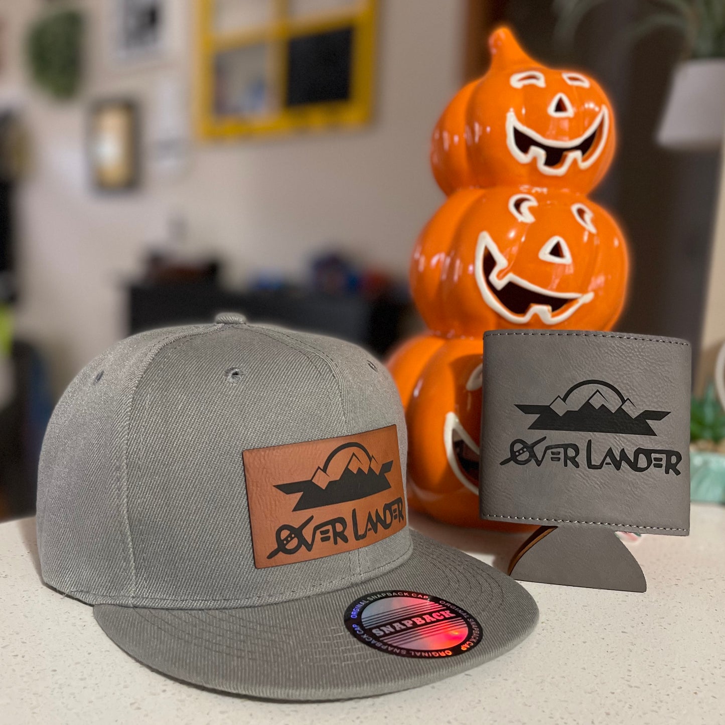 Koozie
