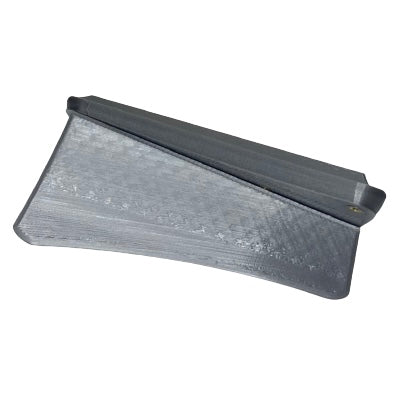 OG Lifter Pads