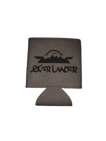 Koozie