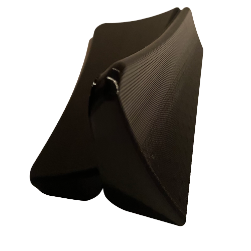 OG Lifter Pads