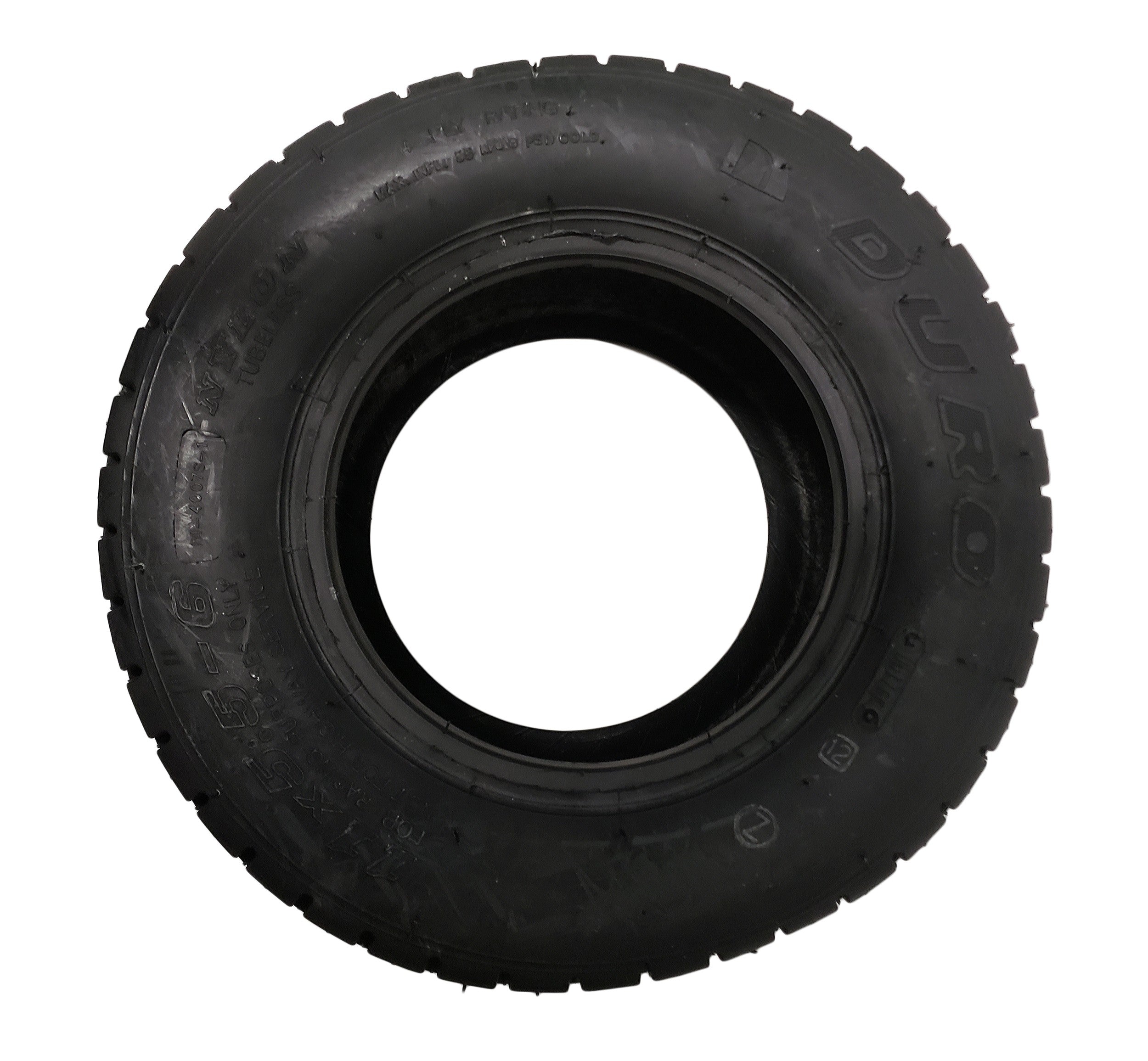 Tires & Accessories for Onewheel™