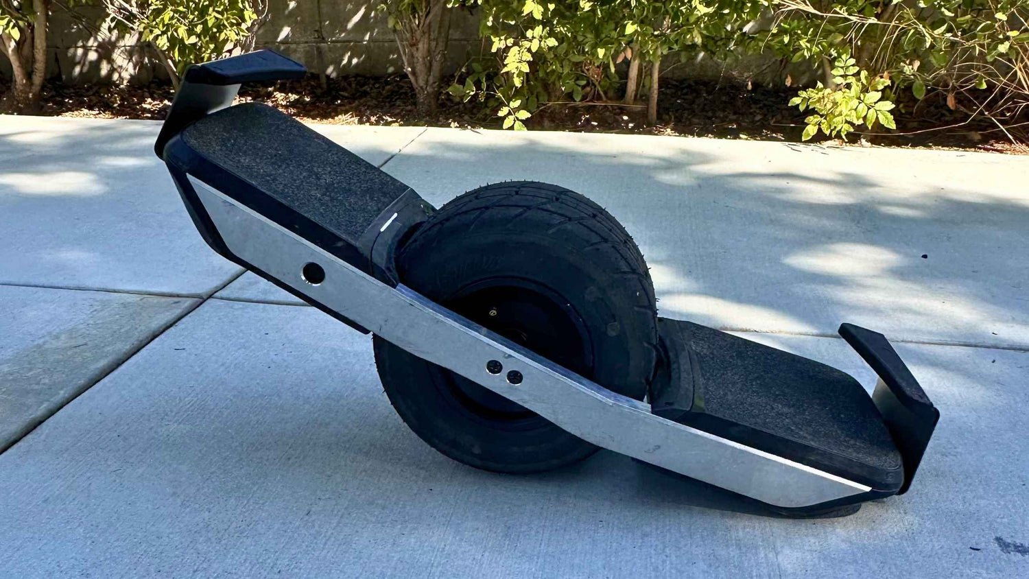 Available Now | Lifters for Onewheel