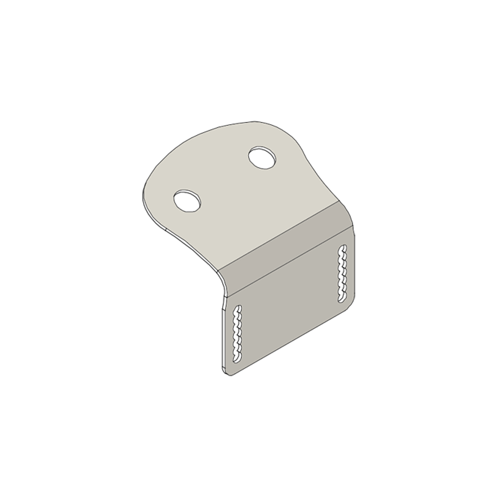 Adjustable Albatross Titanium Lifters for Onewheel™
