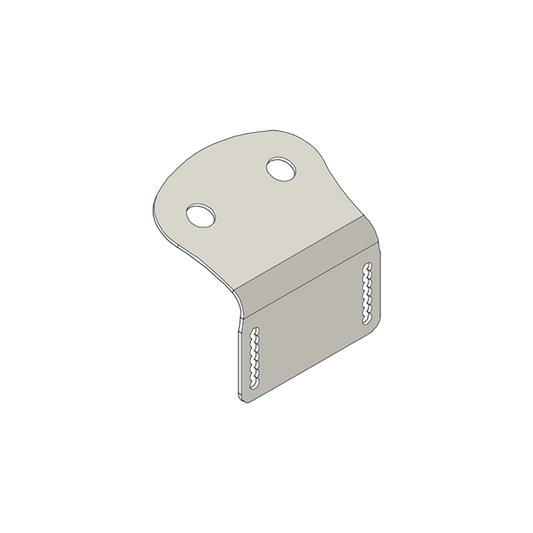 Adjustable Albatross Titanium Lifters for Onewheel™
