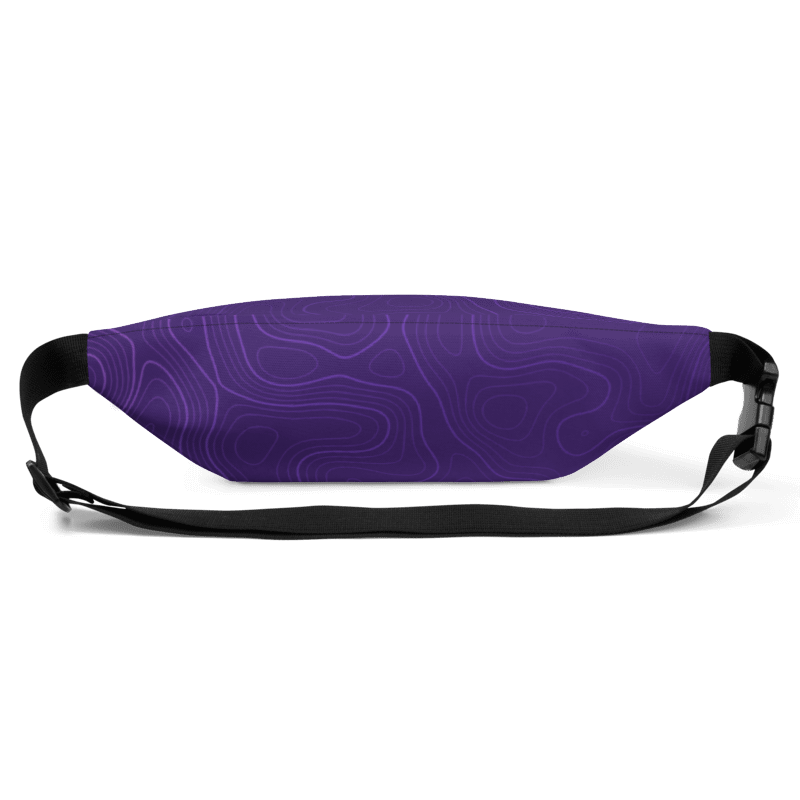 Ride Pack