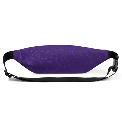 Ride Pack