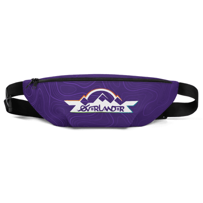 Ride Pack