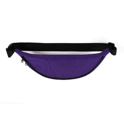 Ride Pack