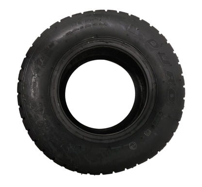 Duro Racing Tire (11 x 5.5-6)