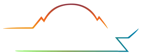 OverLander