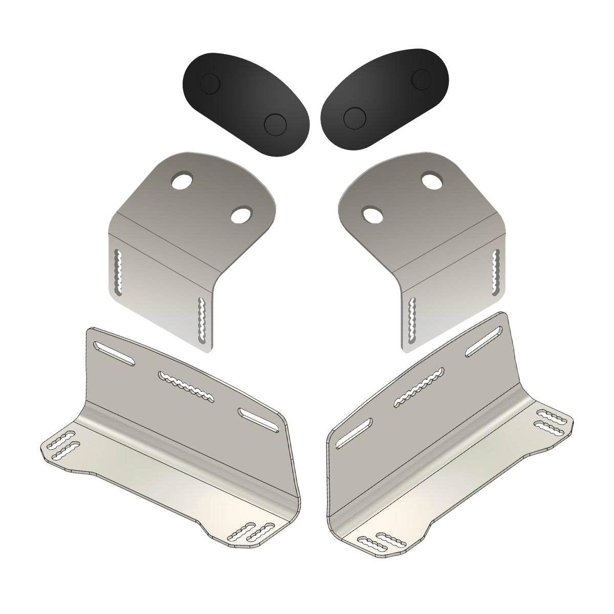 Mobility Albatross Lifters