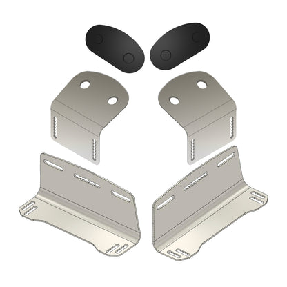 Mobility Albatross Lifters