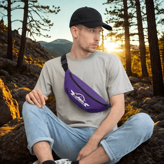 Ride Pack