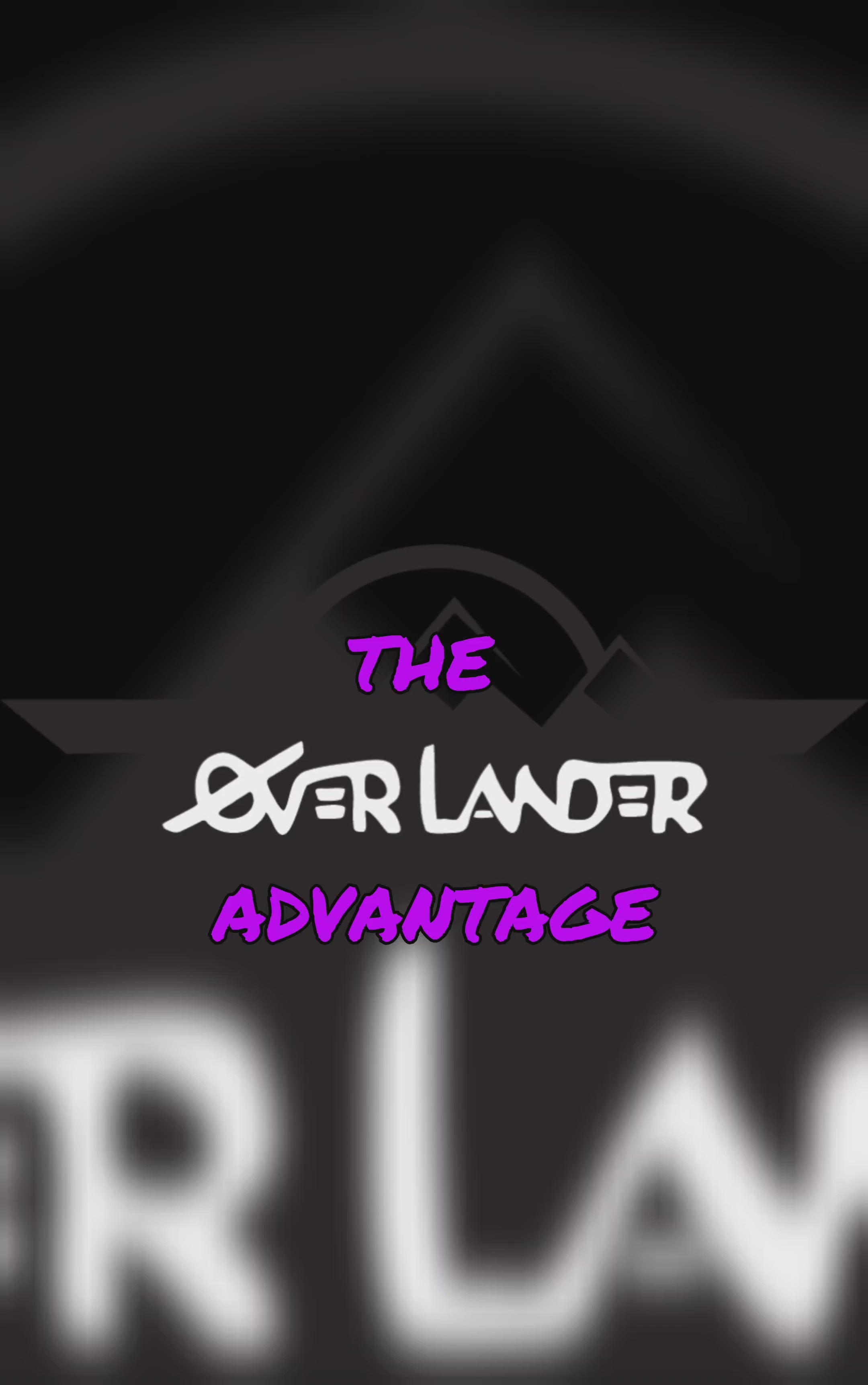 Load video: Overlander Lifter Testimonial