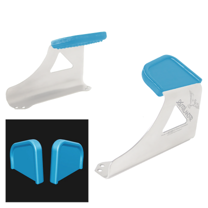 SlipGrips for Owl Lifters