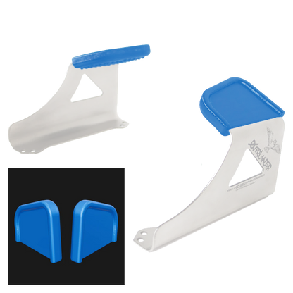 SlipGrips for Owl Lifters