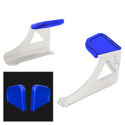 SlipGrips for Owl Lifters