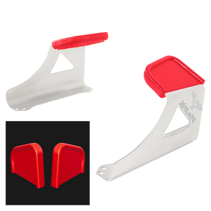 SlipGrips for Owl Lifters